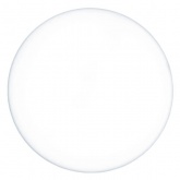 Светильник светодиодный накладной Feron AL266 18W 6400K 1440Lm IP44 белый, круглый