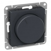 Механизм светорегулятора EKF 10А Эпика графит