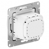 Механизм светорегулятора EKF 10А Эпика графит