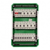 Автоматический выключатель SE City9 Set 6А В 1П 4,5кА (автомат электрический)