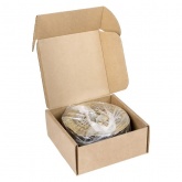 Комплект заземления EKF PROxima с заострением 3х3м PROFI, HZ