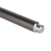 Комплект заземления EKF PROxima с заострением 3х3м PROFI, HZ