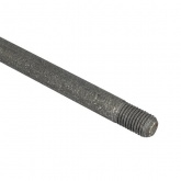 Комплект заземления EKF PROxima с заострением 3х3м PROFI, HZ