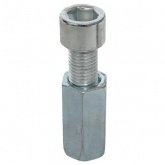 Комплект заземления EKF PROxima, 3м HZ