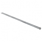 Комплект заземления EKF PROxima, 3м HZ