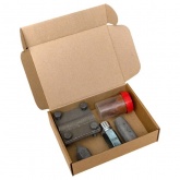 Комплект заземления EKF PROxima, 3м HZ