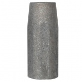 Комплект заземления EKF PROxima, 4.5м HZ