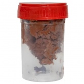 Комплект заземления EKF PROxima, 4.5м HZ