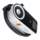 Устройство зарядное EKF для электромобилей переменного тока Impulse 7кВт с коннектором GB/T