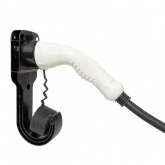 Устройство зарядное EKF для электромобилей переменного тока Impulse 7кВт с коннектором GB/T