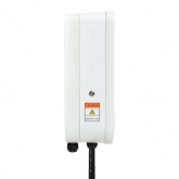 Устройство зарядное EKF для электромобилей переменного тока Impulse 7кВт с коннектором GB/T