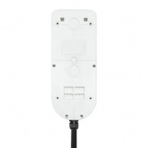 Устройство зарядное EKF для электромобилей переменного тока Impulse 11кВт с коннектором GB/T