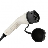 Устройство зарядное EKF для электромобилей переменного тока Impulse 11кВт с коннектором GB/T