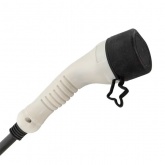 Устройство зарядное EKF для электромобилей переменного тока Impulse 11кВт с коннектором GB/T