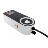 Устройство зарядное EKF для электромобилей переменного тока Impulse 11кВт с коннектором GB/T