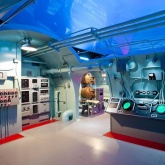 Лампа светодиодная низковольтная Feron LB-192 A60 10W 6400K 12-48V E27 800Lm матовая