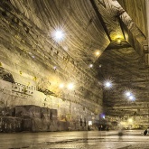 Лампа светодиодная низковольтная Feron LB-194 A60 15W 4000K 12-48V E27 1350Lm матовая