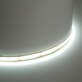 Светодиодная COB лента Feron LS534 624SMD(2110) 14Вт/м 24V 2700K-6500K IP20 5000x10x1.8mm