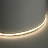 Светодиодная COB лента Feron LS534 624SMD(2110) 14Вт/м 24V 2700K-6500K IP20 5000x10x1.8mm