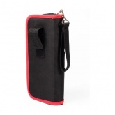 Сумка КВТ ZP004 Профи с кармашками для мелочи