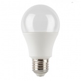 Лампа для птиц и рептилий ЭРА Chicken FITO 9W E27 Dim 0-100% с ближним UVB спектром