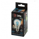 Лампа для птиц и рептилий ЭРА Chicken FITO 9W E27 Dim 0-100% с ближним UVB спектром