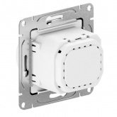 Механизм светорегулятора EKF 10А Эпика кремовый