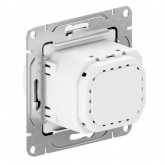 Механизм светорегулятора EKF 10А Эпика мокко