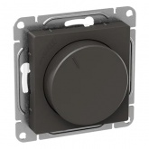 Механизм светорегулятора EKF 10А Эпика мокко