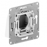 Механизм кабельного вывода EKF Эпика мокко