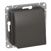 Механизм кабельного вывода EKF Эпика мокко