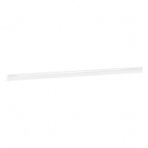 Светильник светодиодный для растений ФИТО ЭРА 24W Ra90 полного спектра 873x22x34,5mm