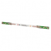 Светильник светодиодный для растений ФИТО ЭРА 24W PFR GR полного спектра 873x22x34,5mm