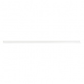 Светильник светодиодный для растений ФИТО ЭРА 35W Ra90 полного спектра 970x22x34,5mm