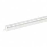 Светильник светодиодный для растений ФИТО ЭРА 35W Ra90 полного спектра 970x22x34,5mm