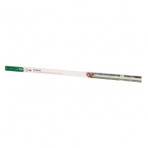 Светильник светодиодный для растений ФИТО ЭРА 35W Ra90 полного спектра 970x22x34,5mm