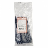 Хомут P6.6 стандартный черный 3,6х200 мм [упаковка 100шт] DKC