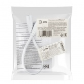 Кабель соединительный для FITO светильника ЭРА FT-C7-С7-0,25 0,25 м 2pin мама-мама IP20