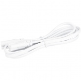 Кабель соединительный для FITO светильника ЭРА FT-C5-С5-1 1 м 3pin мама-мама IP20