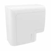 Угол плоский DKC In-liner Front для кабель-канала 90х50