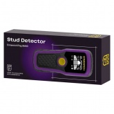 Детектор проводки Ermenrich Ping SM40, максимальная глубина обнаружения провода 51 мм