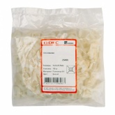 Основание DKC 14,6х22,5 белый [уп.100шт]