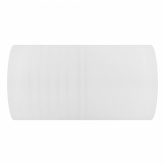 Муфта DKC для гофрированных труб 25 мм серая IP40