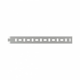 Направляющая DKC для крепления держателей