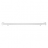 Оповещатель охранно-пожарный световой TDM Т-220-РИП (основание) 230V с резервным питанием IP52