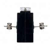 Трансформатор тока EKF PROxima ТТЕ-А-400/5А класс точности 0,5