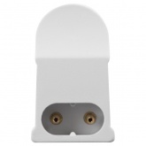 Светильник светодиодный ЭРА LLED-02-08W-4000-MS-W с датчиком движения 8W 4000K 220V IP20 L574mm