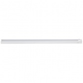 Светильник светодиодный ЭРА LLED-02-12W-4000-MS-W с датчиком движения 12W 4000K 220V IP20 L874mm