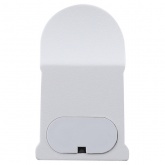 Светильник светодиодный ЭРА LLED-02-12W-4000-MS-W с датчиком движения 12W 4000K 220V IP20 L874mm