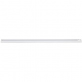 Светильник светодиодный ЭРА LLED-02-16W-4000-MS-W с датчиком движения 16W 4000K 220V IP20 1174mm